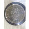 Image 8 : Canadian Silver Dimes