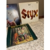 Image 4 : Vintage Vinyl Collection - STYX IT IN !!!!
