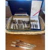 Image 1 : Serving Spoons