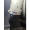 Image 8 : Stihl Magnum BR600 Backpack Blower 