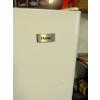 Image 2 : Haier Upright Freezer - Frost Free