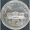 Image 3 : 1973 Uncirculated Coin Set