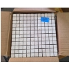 Image 1 : Ceramic Square Tiles, 9 Square Feet Coverage
