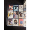 Image 2 : Pittsburgh Penguins, 400~ Count, Mostly Hobby Box