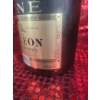 Image 3 : Napoleon Laine "Rare French Brandy"