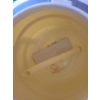 Image 4 : Wonderwash The Laundry Alternative Machine