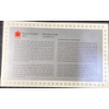 Image 5 : 1997 Sterling Silver Proof Set