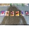 Image 4 : Large Trading Card Collections! (Hockey Cards/Plenty of Rookie Cards)