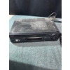 Image 2 : Sony VCR and Blu-ray Disc Player