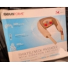 Image 11 : Wellness and Fitness Equipment With Accessories