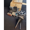 Image 1 : Movie Projector