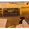 Image 3 : DeWalt DW907 Cordless Drill/Driver 12V, DeWalt DC608 Brad Nailer