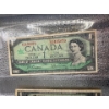 Image 8 : 12 1976 Canadian $1 Bills