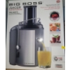 Image 1 : Big Boss Juicer