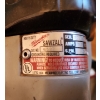 Image 7 : Milwaukee Tool Super Sawzall