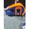 Image 3 : Handmade Oilers Gifts