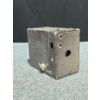 Image 1 : Kodak No. 2A Brownie Model B