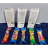 Image 2 : Collection of Pez Dispensers - Winnie the Pooh, Garfield, Disney