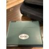 Image 6 : Curtis DVD7015 DVD Player in Case and Tasco 10x25DCF Binocular, Tasco 20x30 