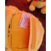 Image 12 : Winnie the Pooh Talking Plushie 28 T, Smaller Battery Operated Plushies, Books, Glasses and More!