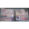 Image 1 : McFarlane NHL Figures Henrik Lundqvist and Mike Richter New York Rangers