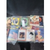 Antique Magazines: Collier's, Time, & National