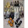 Image 1 : Designer Ladies Footwear For Every Occasion - Size 6.5 