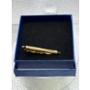 Image 1 : Burberry Tie Clip