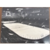 Image 2 : Hockey and Sports-Related Black-and-White Prints