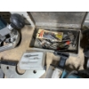 Image 2 : Routers and Router Bits 