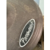 Image 3 : Paramount Outdoor Heater, Model HL-02A, 61629 - 88 In Tall 