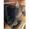 Image 3 : Krups Expresso/Coffee Machine With Instructions