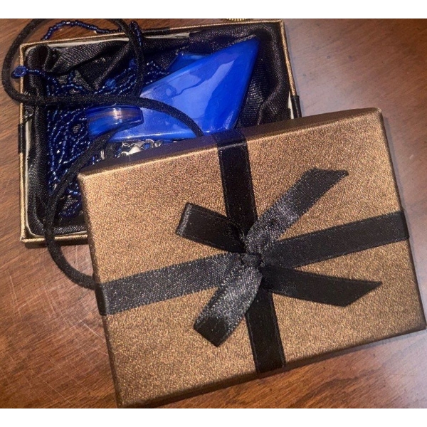 2 Ladies Fashion Jewelry Sets 