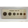 Image 2 : 1975 Canadian 6 Coin Sets (3)