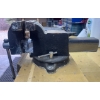 Image 4 : Heavy Duty 4" Bench Vise