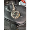 Image 4 : Harley Davidson Collection Incl. Pocketwatch, Small Models, Ashtray, Cards, and Much More 