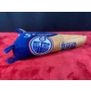 Image 3 : Oilers Teddy Bears and Pillows 