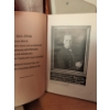 Image 22 : 2 Volume Set 'Das Land der Bayern in Farbenphotographie' By Ludwig Ganghofer 