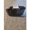 Image 2 : Kodak Brownie Box Camera