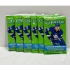 Image 1 : 6 Packs of Unopened Hockey Cards (2021-22)