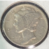 Image 8 : Collection of US Coins