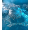 Image 3 : Stunning Crystal Glass Collection 