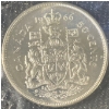 Image 3 : 1966 Canadian Uncirculated Silver Coin Set