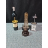 Image 1 : Musical Cigarette Dispensers & Oil Rig Music Box