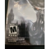 Image 3 : Assorted PC Games: Hellgate London, Demigod, The Witcher, Bioshock 1 and 2 