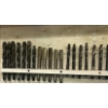 Image 9 : CM6241Vx1500 Metal Lathe with Digital Readout 