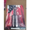 Image 1 : Olympic and Stanley Cup Commemorative Images
