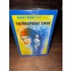Image 3 : Nancy Drew Mystery Stories Collection 11-20