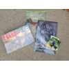 Image 2 : Rainy Day Amusement  - NEW RISK Lord Of The Rings The Hobbit & John Deere
