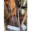 Image 6 : Workshop Tools, Hardware, Mystery Garage Lot